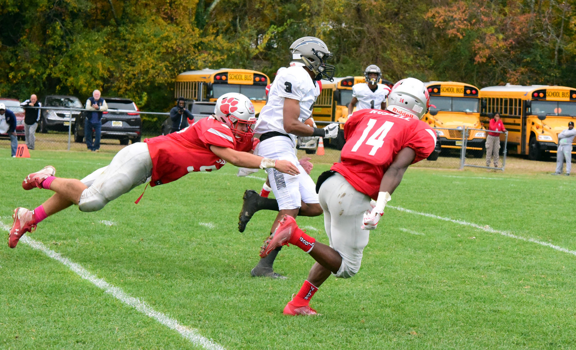 102719_spt_stjoe 45